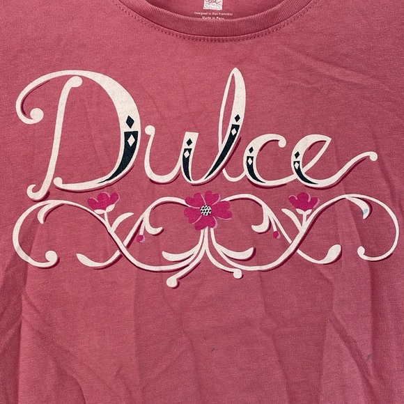 Tea Collection Tee - Picture 2 of 10